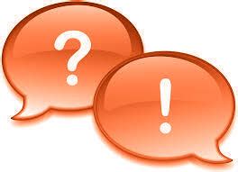 mclez refund policy|MCLEZ Frequently Asked Questions.